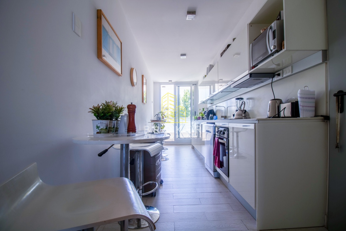 Apartamento ID.736/venta_apartamento_punta_del_este_lumiere_mansa_pinares_punta_del_este__patrullero - venta apartamento punta del este lumiere mansa pinares punta del este  patrullero