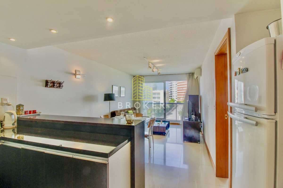 Aidy Grill - GoPunta - Portal Inmobiliario de Punta del Este - Maldonado