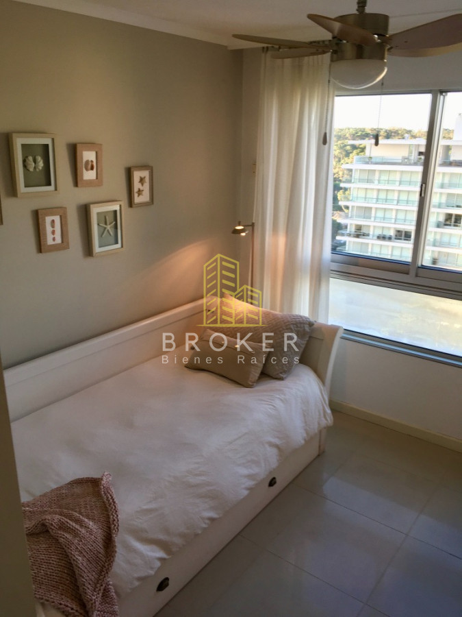 Apartamento ID.8842/Alquiler_de_temporada_espectacular_departamento_en_Edificio_Ocean_Drive - Alquiler de temporada espectacular departamento en Edificio Ocean Drive