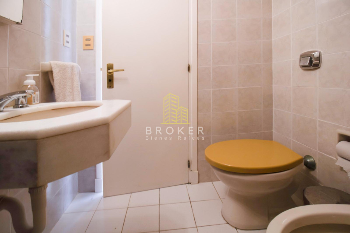 Apartamento ID.9075/Venta_apartamento_3_dormitorios_Península_Punta_del_Este - Venta apartamento 3 dormitorios Península Punta del Este