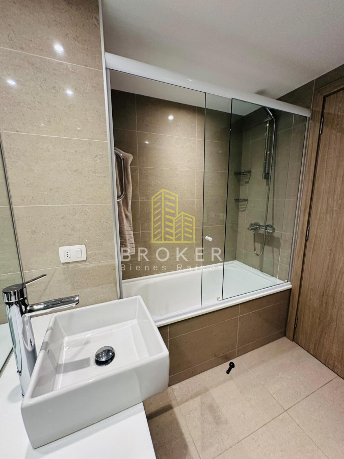 Apartamento ID.9166/Alquiler_de_temporada_Apartamento_Playa_Brava_Punta_del_Este - Alquiler de temporada Apartamento Playa Brava Punta del Este