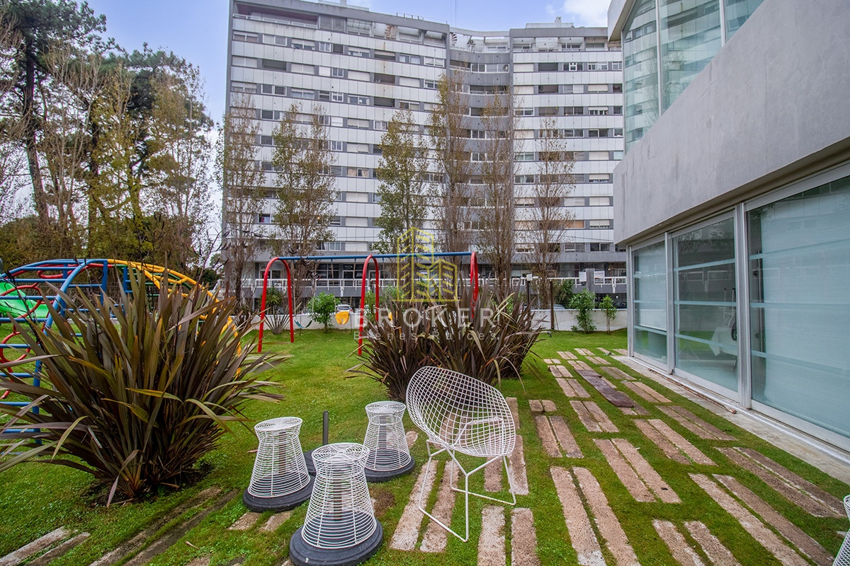Apartamento ID.1134/Venta_de_apartamento_de_un_dormitorio_en_Roosevelt._Punta_del_Este,_Uruguay. - Venta de apartamento de un dormitorio en Roosevelt. Punta del Este, Uruguay.