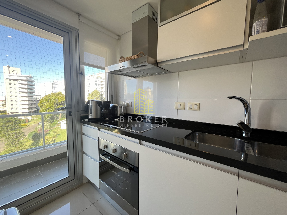 Aidy Grill - GoPunta - Portal Inmobiliario de Punta del Este - Maldonado