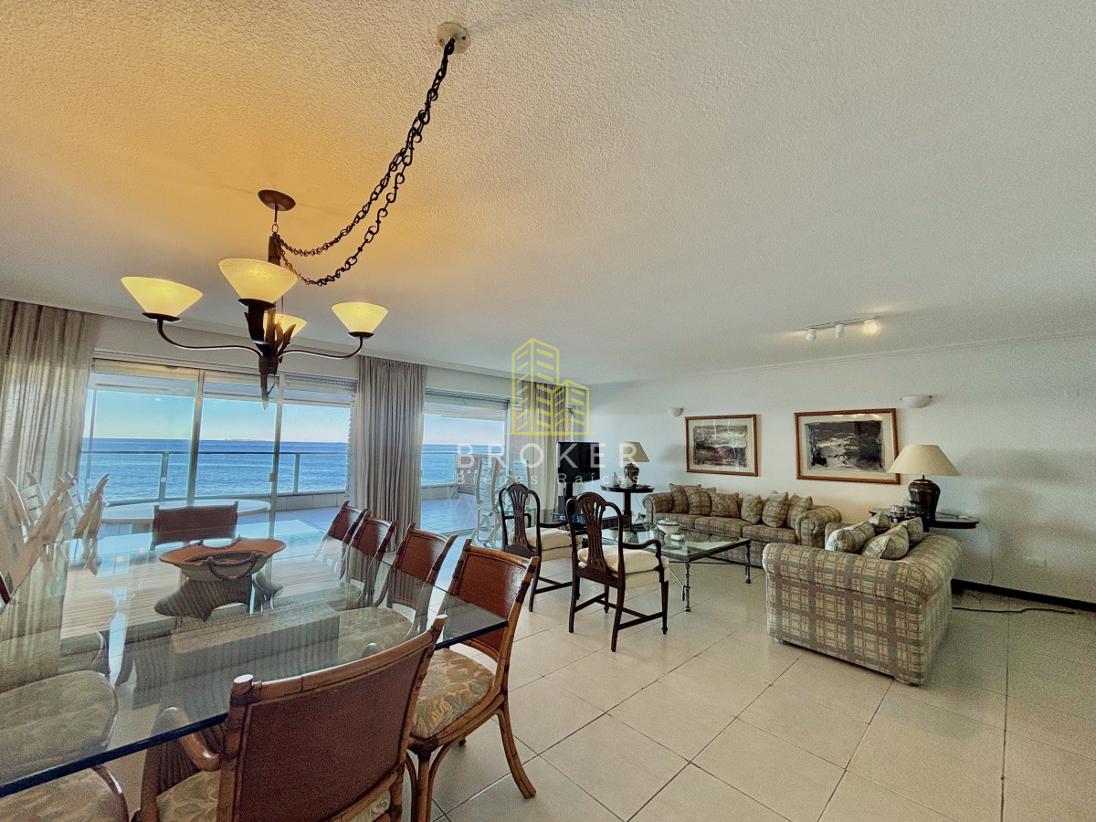 Península - GoPunta - Portal Inmobiliario de Punta del Este - Maldonado