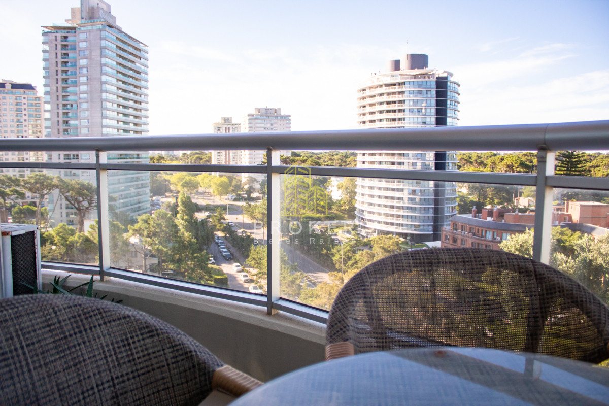 Apartamento ID.2248/Apartamento_en_Venta_3_dormitorios_Brava_Ocean_Drive_Punta_del_Este_ - OPORTUNIDAD Apartamento en Venta 3 dormitorios Brava Ocean Drive Punta del Este 