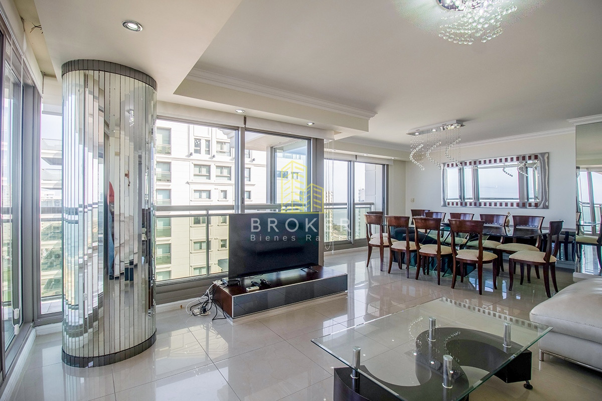 Apartamento ID.794/Apartamento_en_Venta_Primera_Linea_ - Apartamento en Venta Primera Linea 