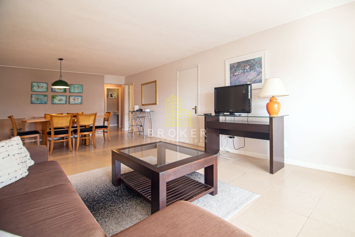 Roosevelt - GoPunta - Portal Inmobiliario de Punta del Este - Maldonado
