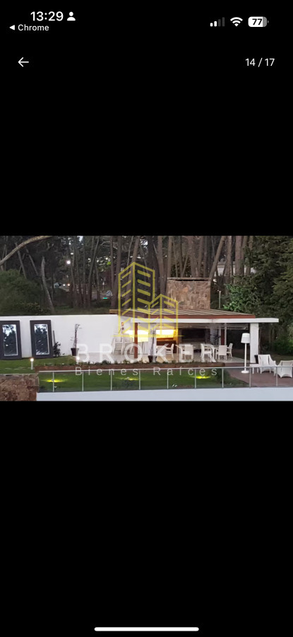 Apartamento ID.8847/Espectacular_y_amplio_departamento_en_alquiler_en_playa_mansa,_punta_del_este - Espectacular y amplio departamento en alquiler en playa mansa, punta del este