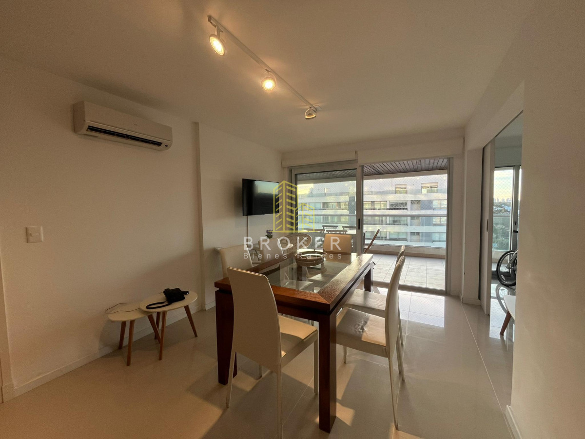 Apartamento ID.1149/Apartamento_de_Categoria_en_Venta_2_dormitorios_y_Medio_en_La_Brava_Terraza_Amplia - Apartamento de Categoria en Venta 2 dormitorios y Medio en La Brava Terraza Amplia