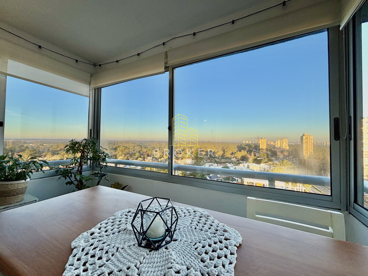 Roosevelt - GoPunta - Portal Inmobiliario de Punta del Este - Maldonado
