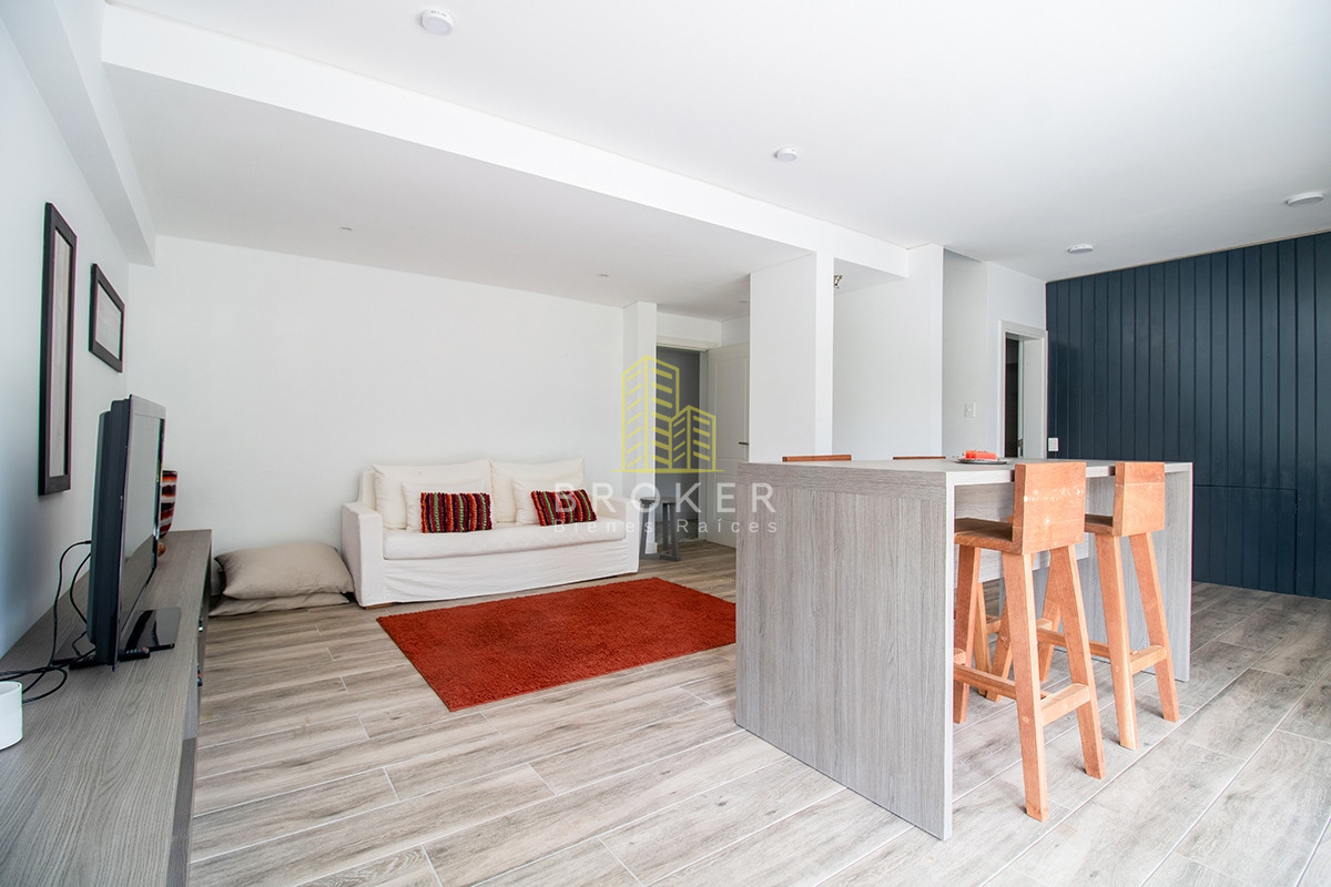Apartamento ID.456/Venta_Apartamento_Premium_Punta_del_Este_de_2_dormitorios,_Playa_Brava._Venta_de_hermoso_apartamento_por_roosevelt_de_dos_dormitorios._Punta_del_Este. - Venta Apartamento Premium Punta del Este de 2 dormitorios, Playa Brava. Venta de hermoso apartamento por roosevelt de dos dormitorios. Punta del Este.