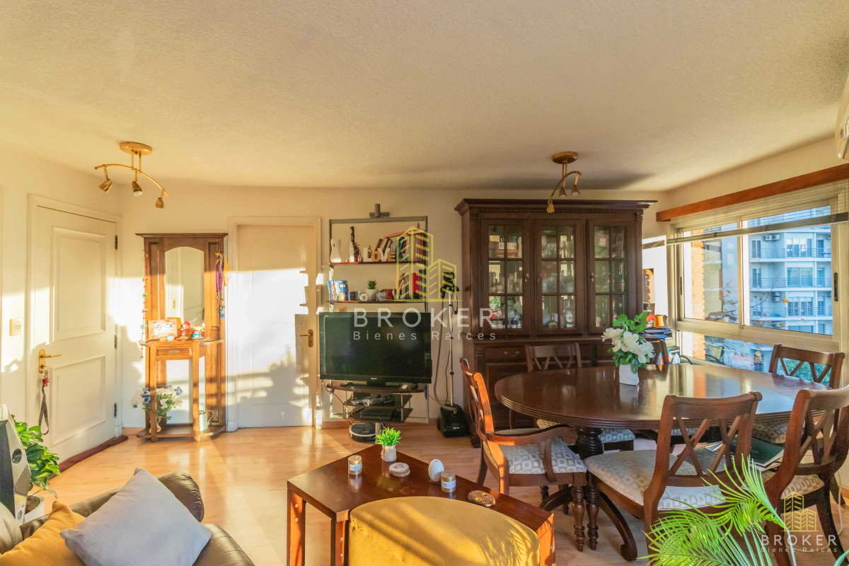 Centro Montevideo - GoPunta - Portal Inmobiliario de Punta del Este - Maldonado