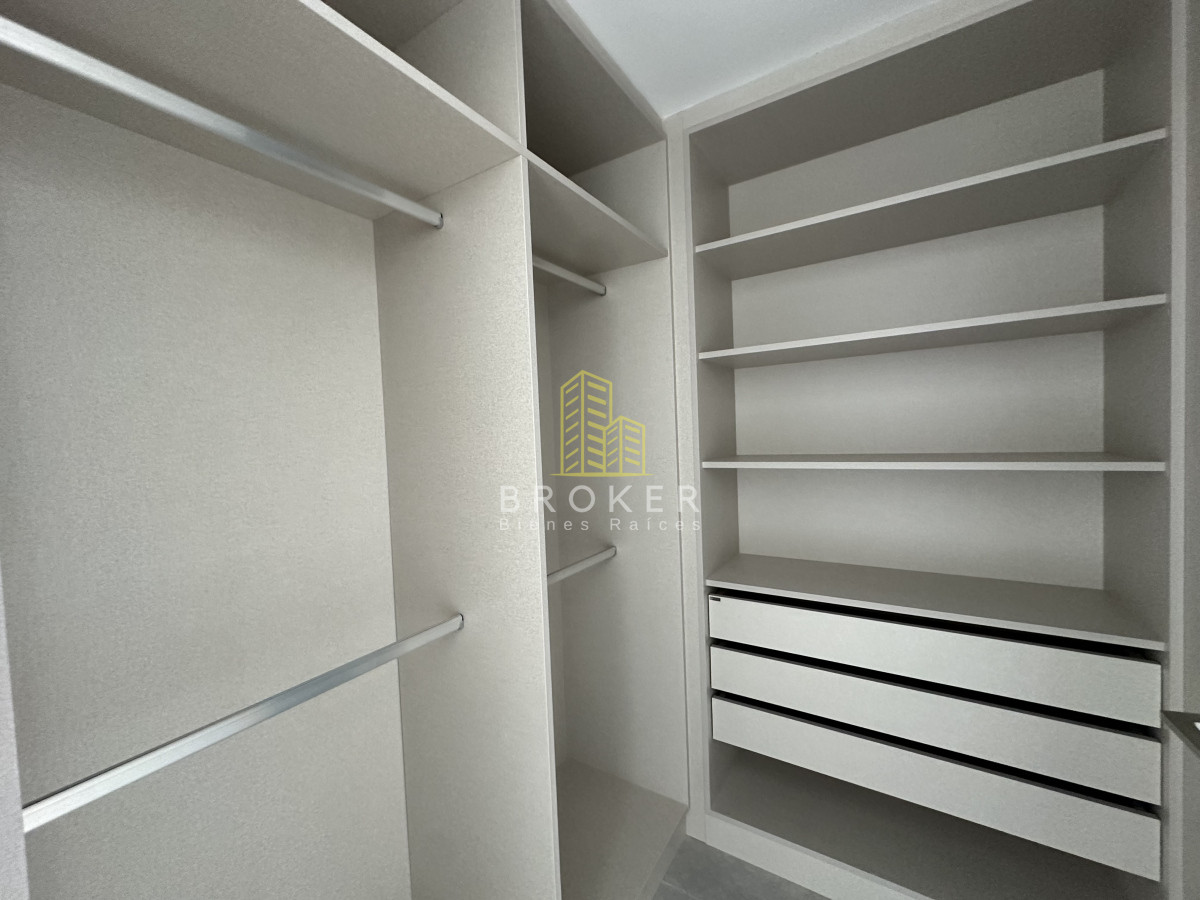 Apartamento ID.2274/Venta_Apartamento_VENETIAN_Punta_del_Este - Venta Apartamento VENETIAN Punta del Este