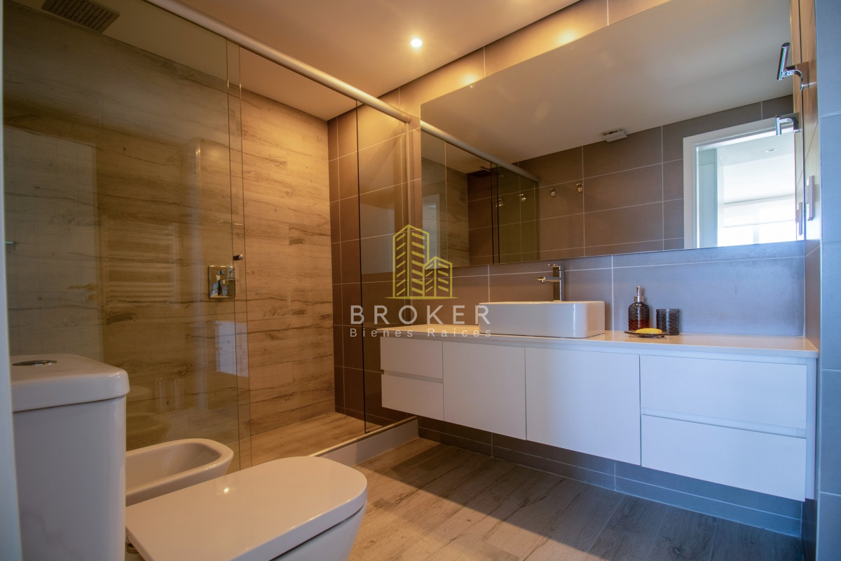 Apartamento ID.734/Venta_apartamento_penthouse_punta_del_este_mansa_pinares_ - Venta apartamento penthouse punta del este mansa pinares 