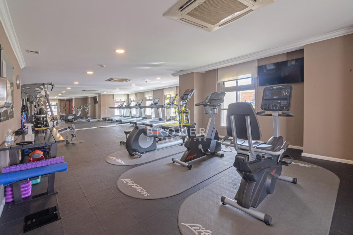 Apartamento ID.2375/venta_apartamento_mansa_punta_del_este_3_dormitorios_Alexander_Boulevard - venta apartamento mansa punta del este 3 dormitorios Alexander Boulevard