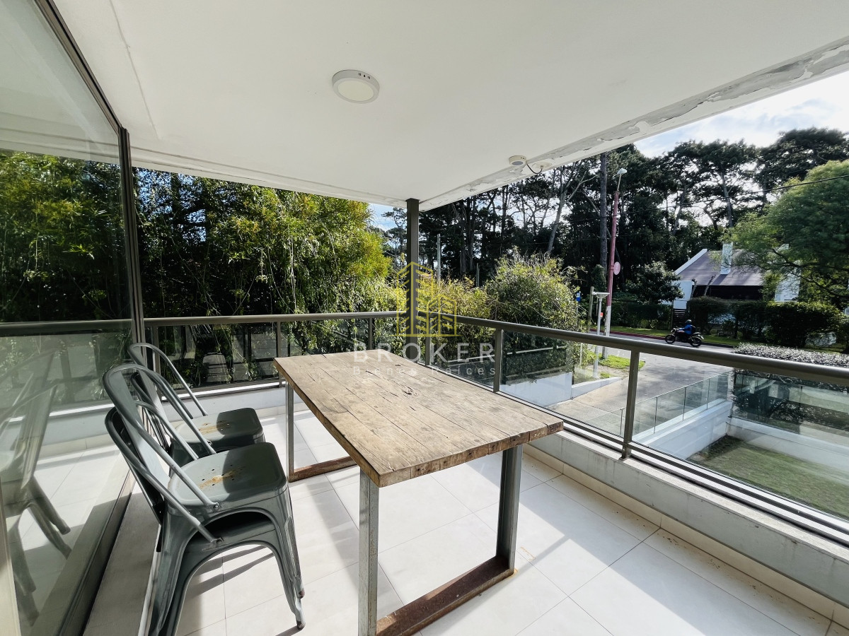 Apartamento ID.1675/Apartamento_en_Venta_2_dormitorios_San_Rafael_con_Parrillero_y_Garage_Punta_del_Este_Maldonado - Apartamento en Venta 2 dormitorios San Rafael con Parrillero y Garage Punta del Este Maldonado