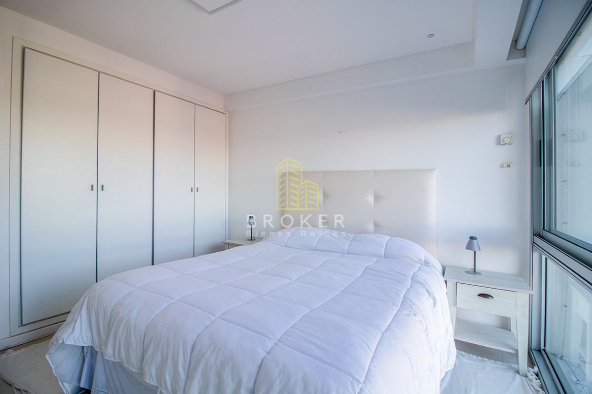 Apartamento ID.1650/Venta_Apartamento_3_dormitorios_y_medio_en_Chiverta,_Punta_del_Este._Uruguay. - Venta Apartamento 3 dormitorios y medio en Chiverta, Punta del Este. Uruguay.