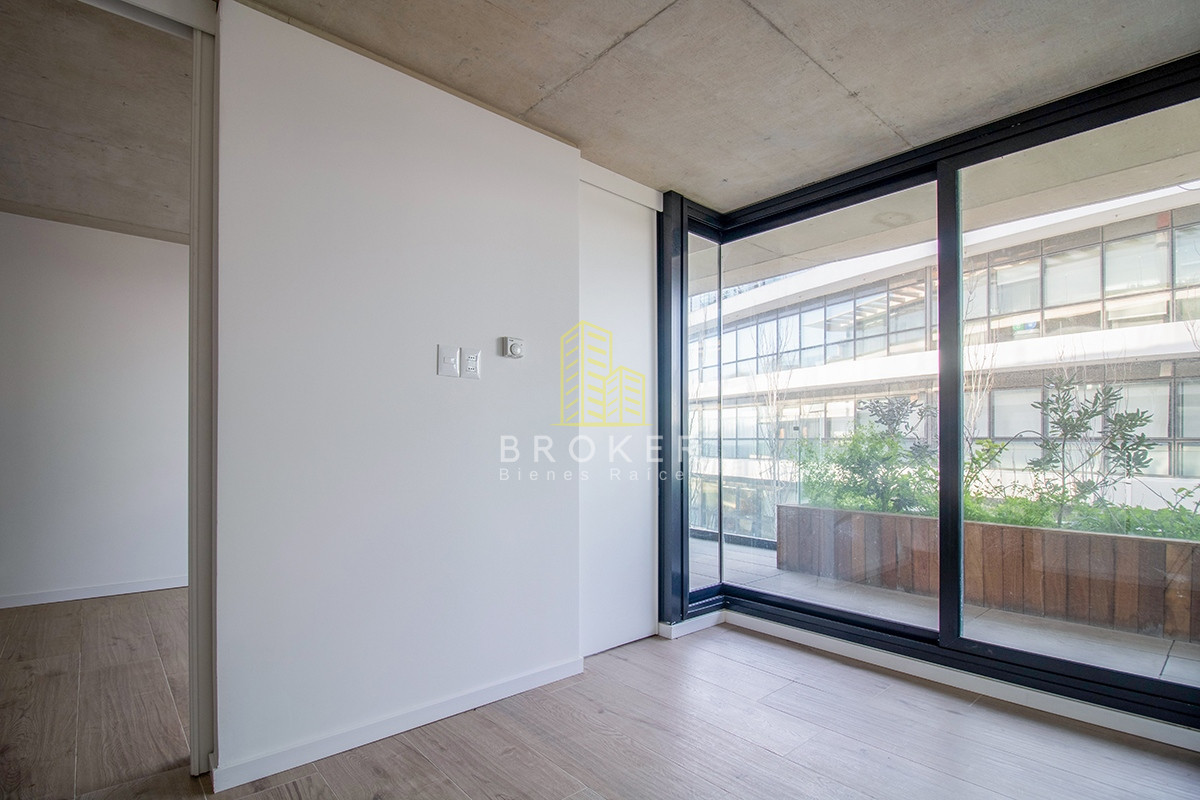 Apartamento ID.1657/_Venta_Apartamento_1_dormitorio_en_Punta_del_Este. -  Venta Apartamento 1 dormitorio en Punta del Este.