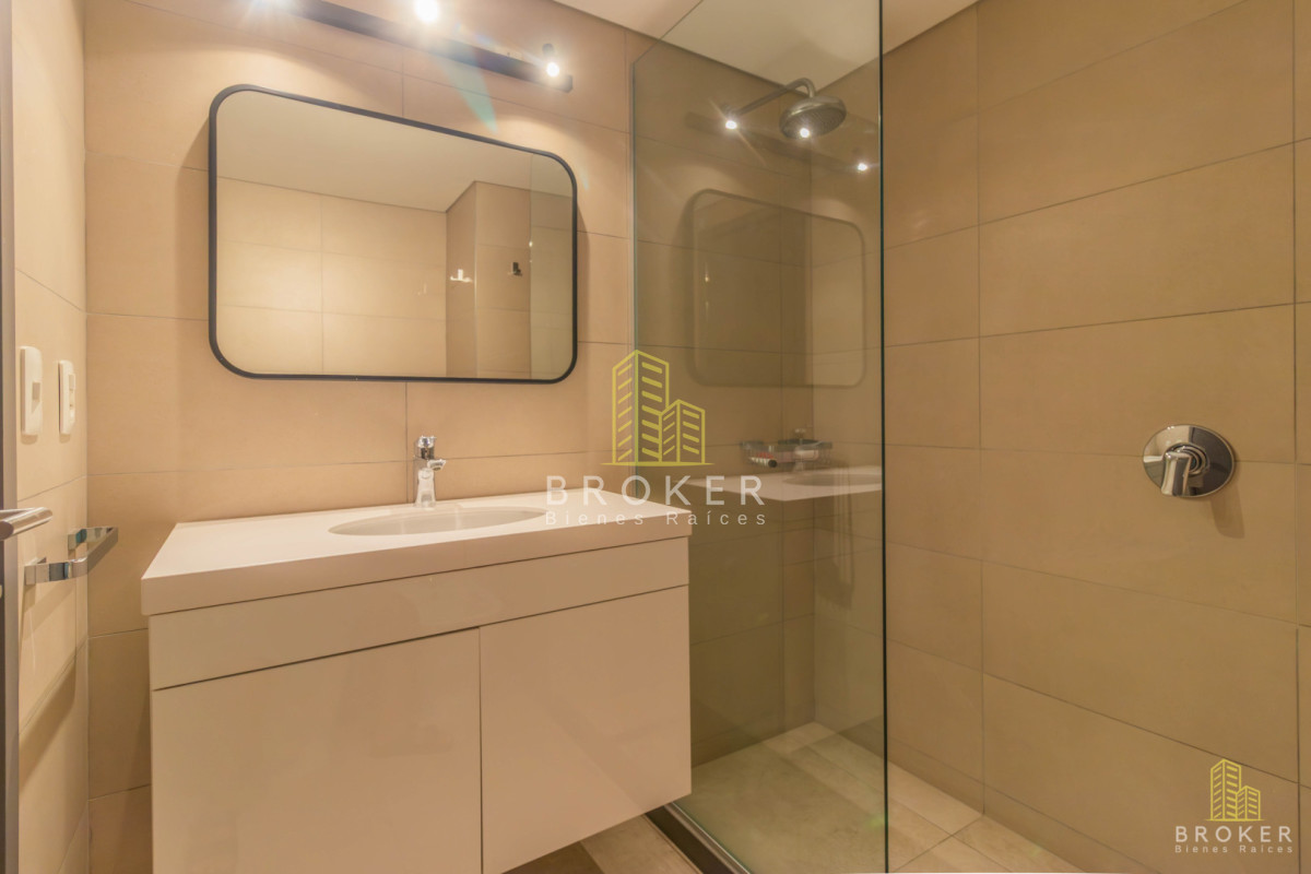 Apartamento ID.9712/VENTA_APARTAMENTO_3_DORMITORIOS_EN_CARRASCO_BOATING_ - VENTA APARTAMENTO EN CARRASCO BOATING 