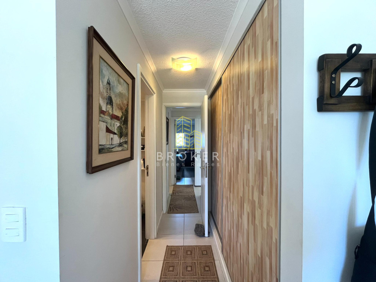 Apartamento ID.1113/OPORTUNIDAD_Apartamento_en_Venta_2_dormitorios_Ocean_Drive_en_La_Brava_Punta_del_Este_Maldonado - OPORTUNIDAD Apartamento en Venta 2 dormitorios Ocean Drive en La Brava Punta del Este Maldonado