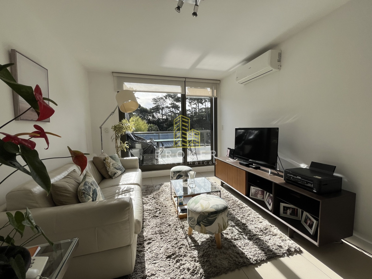 San Rafael - GoPunta - Portal Inmobiliario de Punta del Este - Maldonado