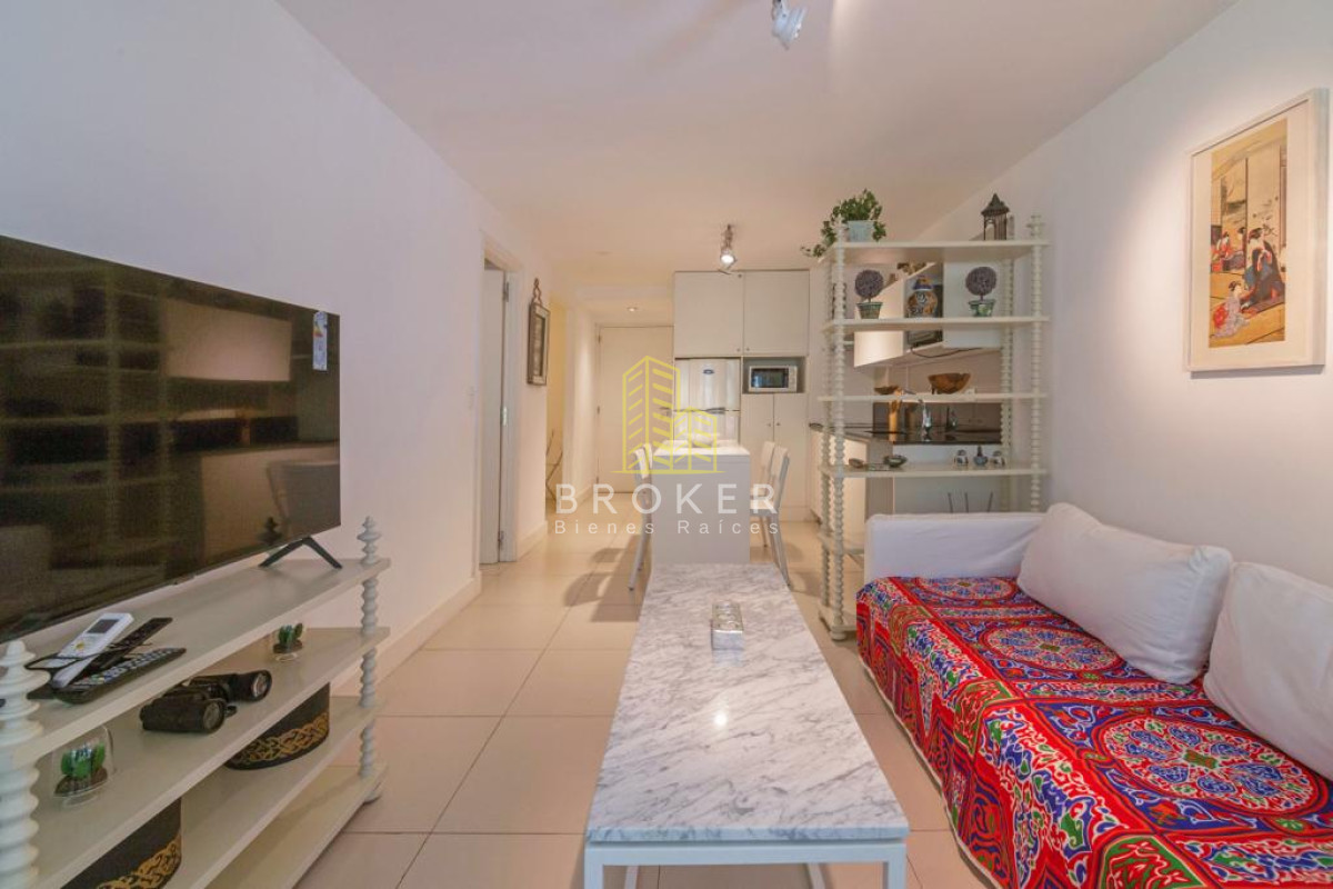 Apartamento ID.413/Venta_apartamento_punta_del_este_ - Venta apartamento punta del este 
