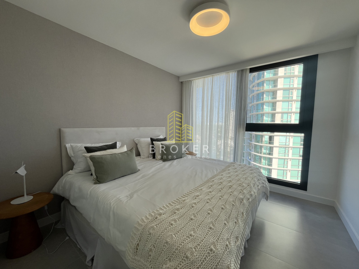 Apartamento ID.2273/Venta_Apartamento_en_VENETIAN_Punta_del_Este_Playa_Brava - Venta Apartamento en VENETIAN Punta del Este Playa Brava