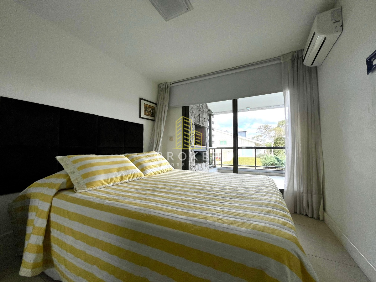 Apartamento ID.1543/Apartamento_en_Venta_1_dormitorio_San_Rafael_Punta_del_Este - Apartamento en Venta 1 dormitorio San Rafael Punta del Este