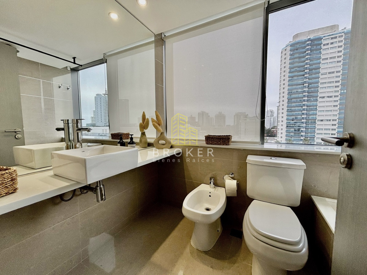 Apartamento ID.2375/venta_apartamento_mansa_punta_del_este_3_dormitorios_Alexander_Boulevard - venta apartamento mansa punta del este 3 dormitorios Alexander Boulevard