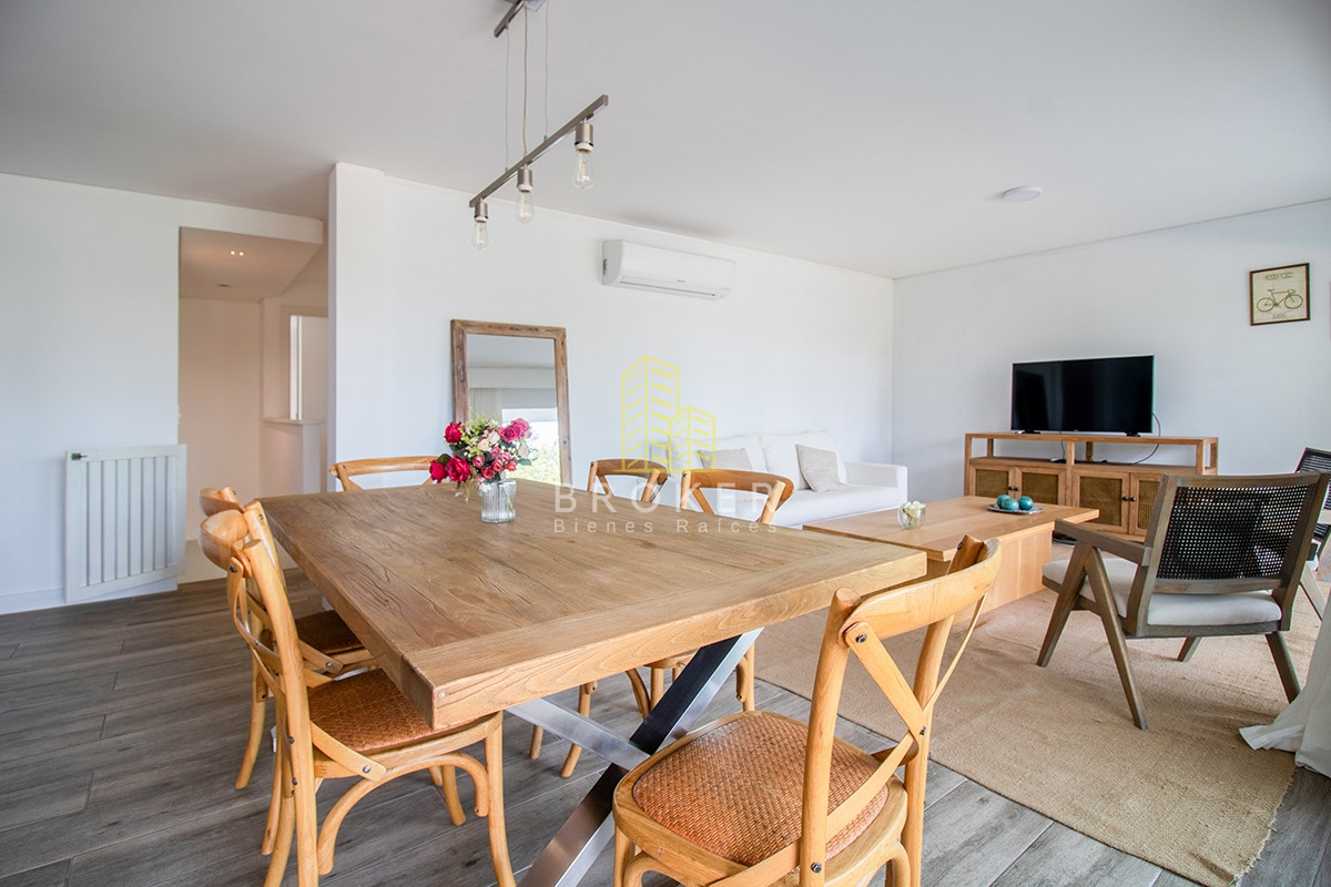 Apartamento ID.456/Venta_Apartamento_Premium_Punta_del_Este_de_2_dormitorios,_Playa_Brava._Venta_de_hermoso_apartamento_por_roosevelt_de_dos_dormitorios._Punta_del_Este. - Venta Apartamento Premium Punta del Este de 2 dormitorios, Playa Brava. Venta de hermoso apartamento por roosevelt de dos dormitorios. Punta del Este.