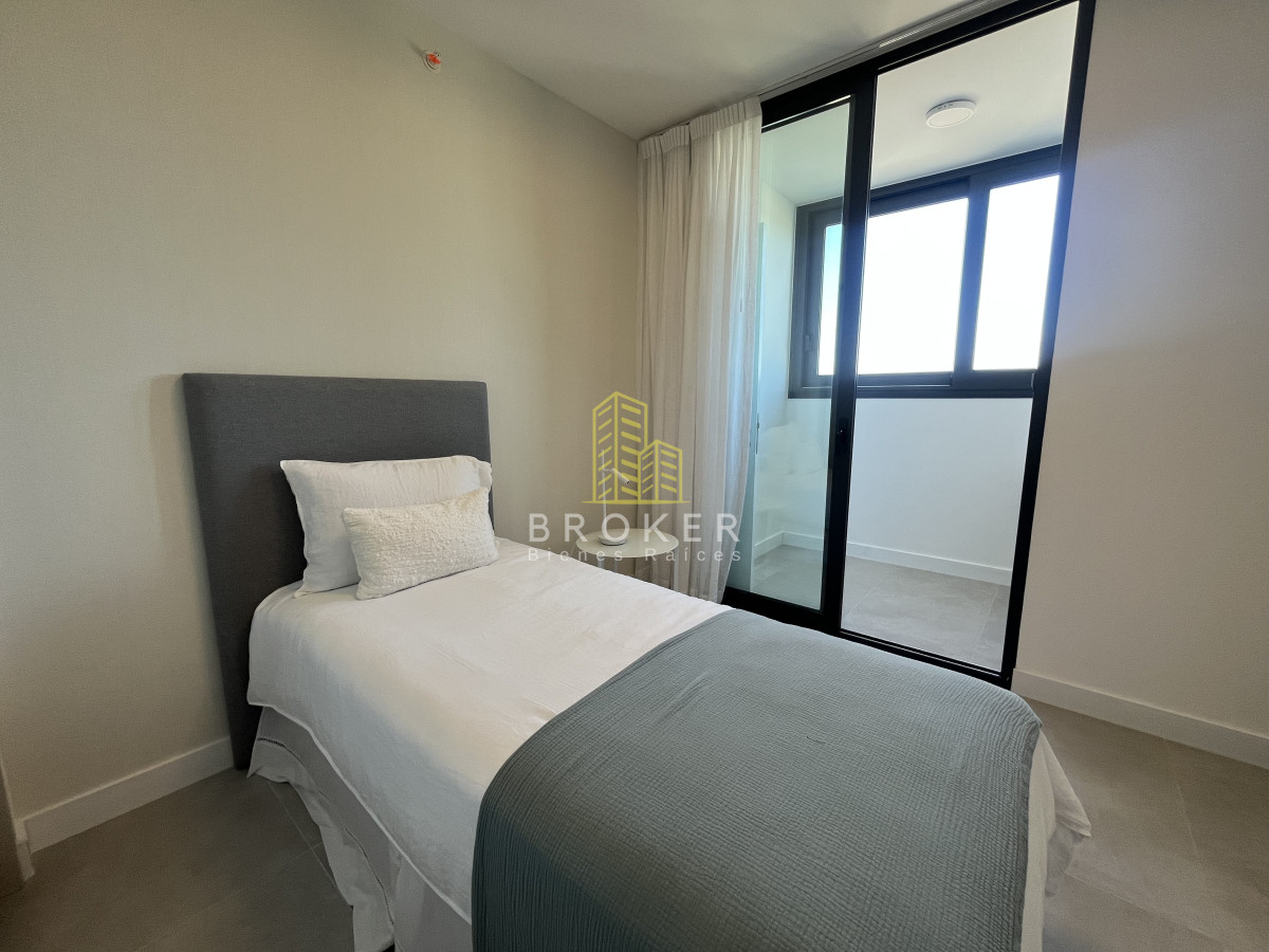 Apartamento ID.2273/Venta_Apartamento_en_VENETIAN_Punta_del_Este_Playa_Brava - Venta Apartamento en VENETIAN Punta del Este Playa Brava
