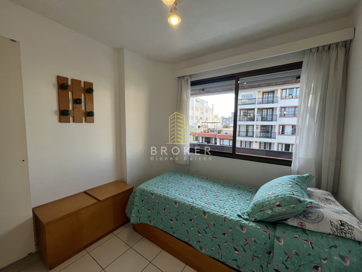 Apartamento ID.2143/_Oportunidad_Apartamento_en_Venta_2_dormitorios_en_Peninsula_Punta_del_Este_Uruguay -  Oportunidad Apartamento en Venta 2 dormitorios en Peninsula Punta del Este Uruguay
