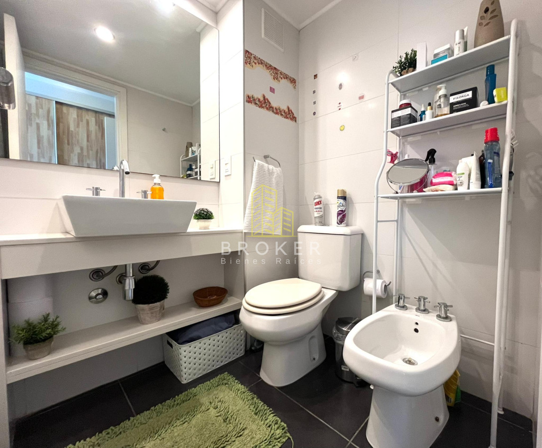 Apartamento ID.1113/OPORTUNIDAD_Apartamento_en_Venta_2_dormitorios_Ocean_Drive_en_La_Brava_Punta_del_Este_Maldonado - OPORTUNIDAD Apartamento en Venta 2 dormitorios Ocean Drive en La Brava Punta del Este Maldonado