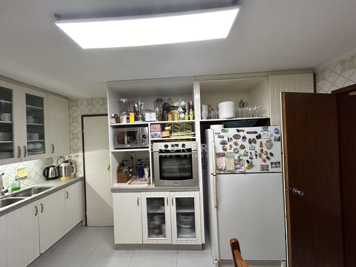 Apartamento ID.856/Venta_de_apartamento_hecho_a_nuevo_en_una_de_las_mejores_torres_de_Roosevelt - Venta de apartamento hecho a nuevo en una de las mejores torres de Roosevelt. . Punta del Este, Uruguay.
