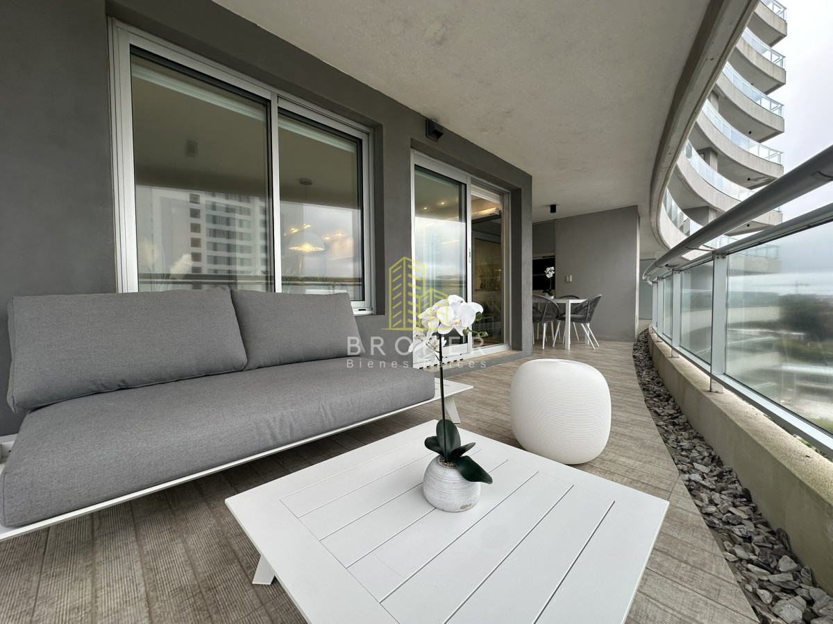 Punta del Este - GoPunta - Portal Inmobiliario de Punta del Este - Maldonado