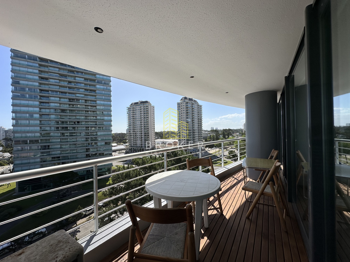Brava - GoPunta - Portal Inmobiliario de Punta del Este - Maldonado