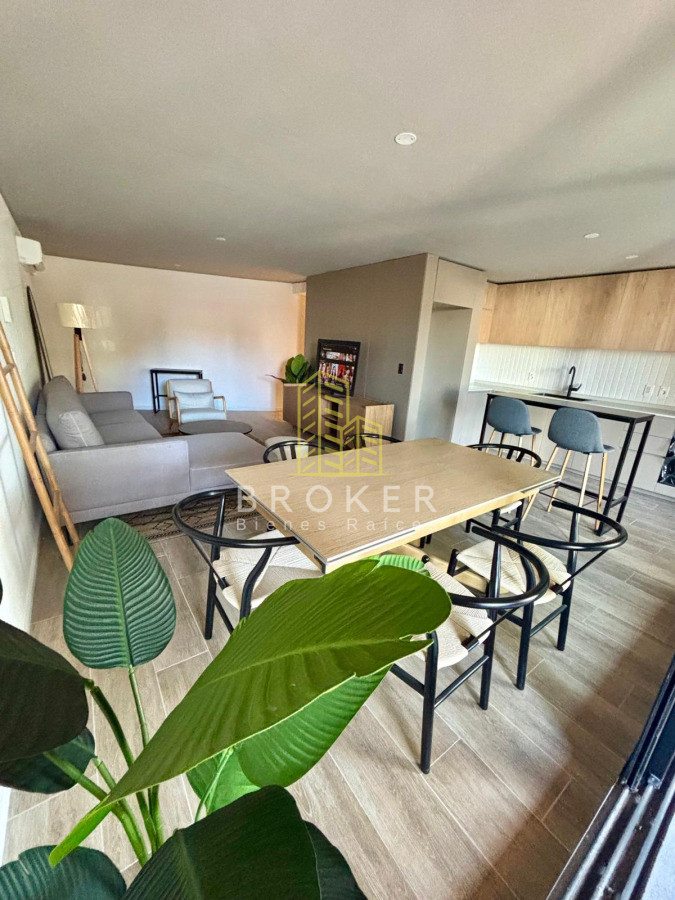 Punta Carretas - GoPunta - Portal Inmobiliario de Punta del Este - Maldonado