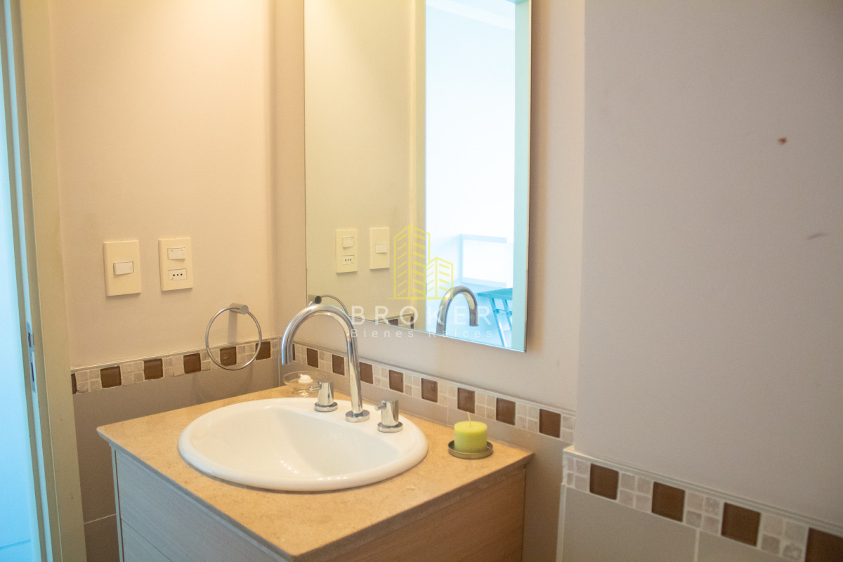 Apartamento ID.2248/Apartamento_en_Venta_3_dormitorios_Brava_Ocean_Drive_Punta_del_Este_ - OPORTUNIDAD Apartamento en Venta 3 dormitorios Brava Ocean Drive Punta del Este 
