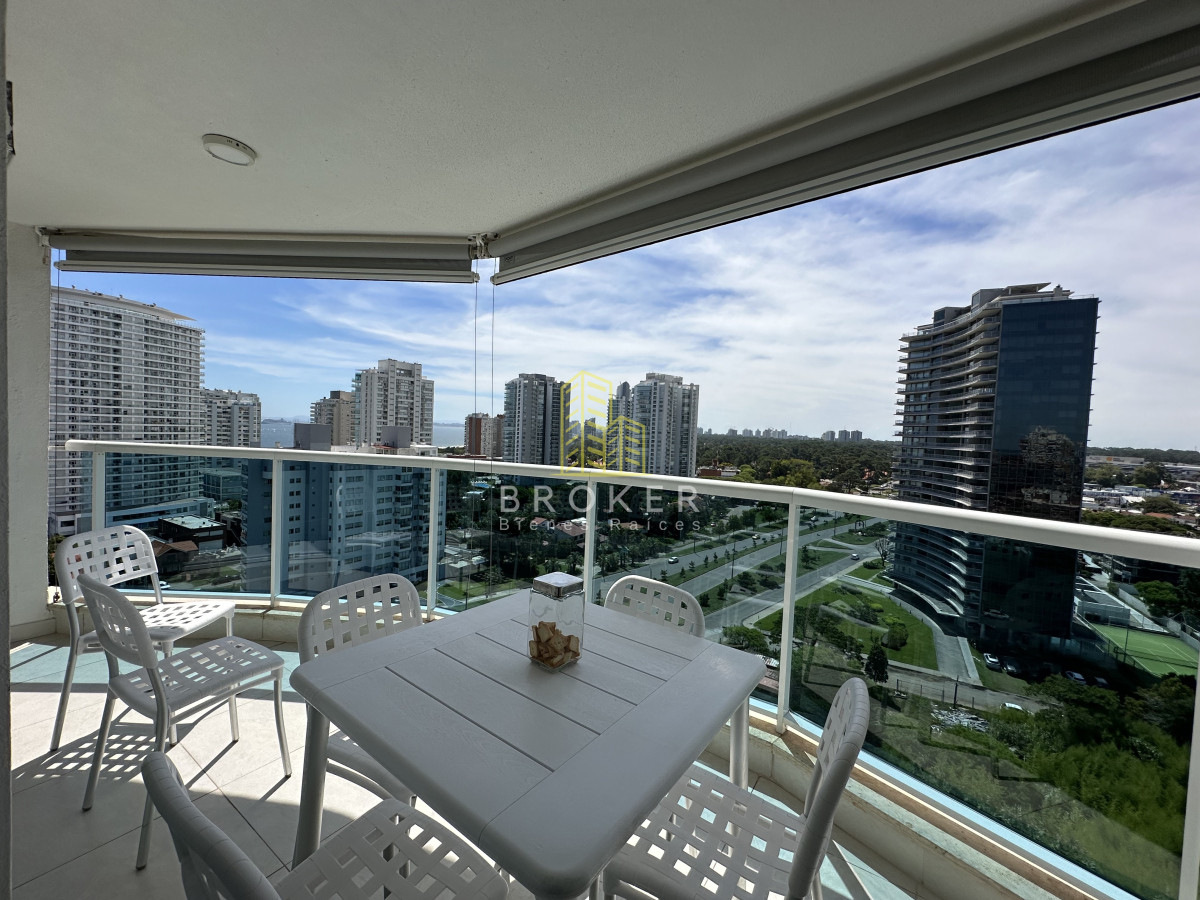 Punta del Este - GoPunta - Portal Inmobiliario de Punta del Este - Maldonado