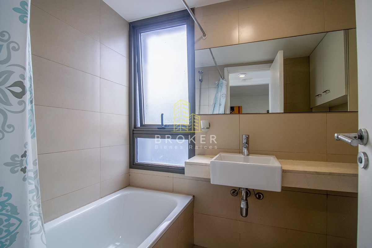 Apartamento ID.1208/Apartamento_en_Venta_2_Dormitorios_San_Rafael - Apartamento en Venta 2 Dormitorios San Rafael