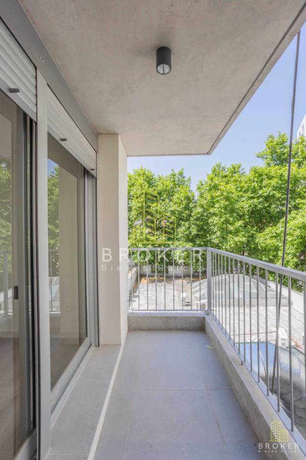 Apartamento ID.2447/Venta_de_Apartamento_2_dormitorios_Cordón - Venta de Apartamento 2 dormitorios Cordón