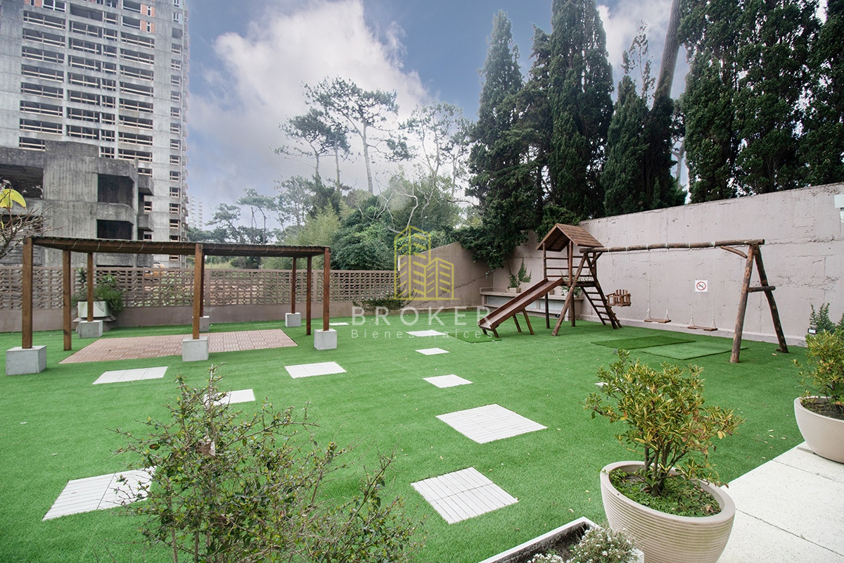 Apartamento ID.162/Venta_apartamento_punta_del_este_penthouse._Punta_del_Este,_Uruguay. - Venta apartamento punta del este penthouse. Punta del Este, Uruguay.