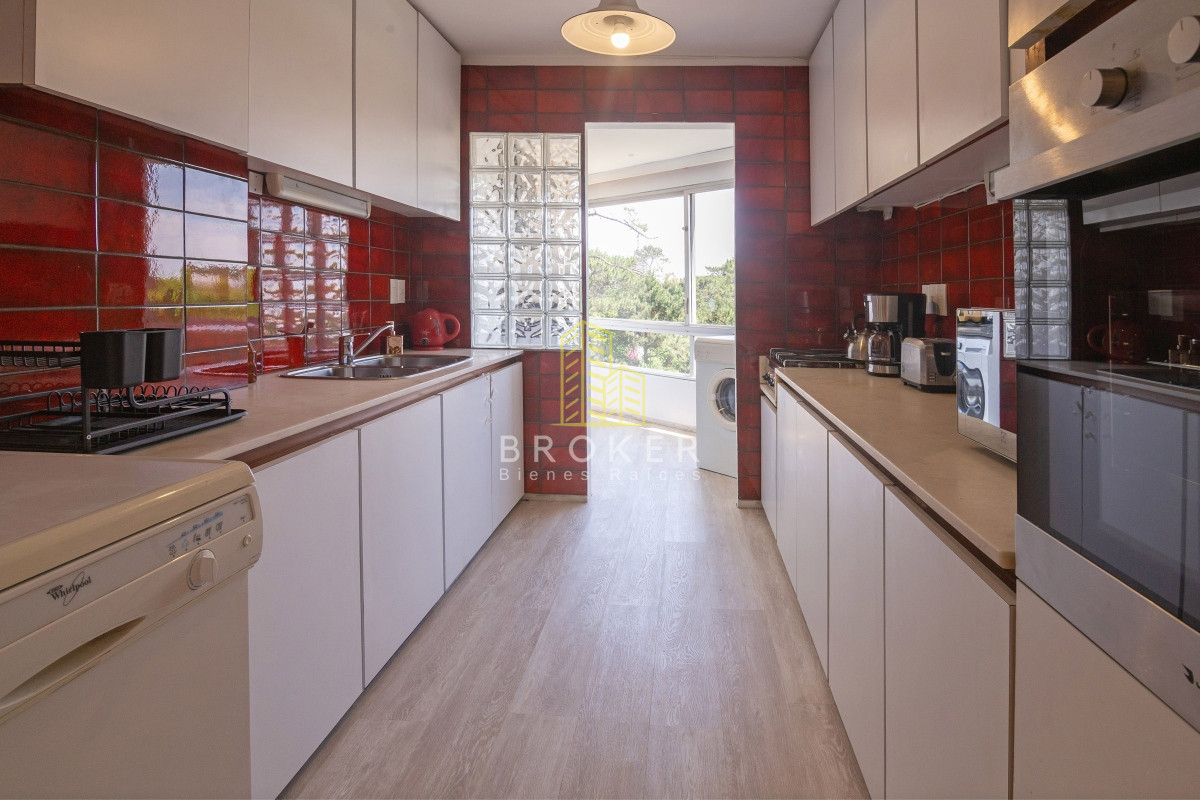 Apartamento ID.349/venta_apartamento_Roosevelt_punta_del_este - Venta Apartamento Roosevelt Punta del Este 3 dormitorios