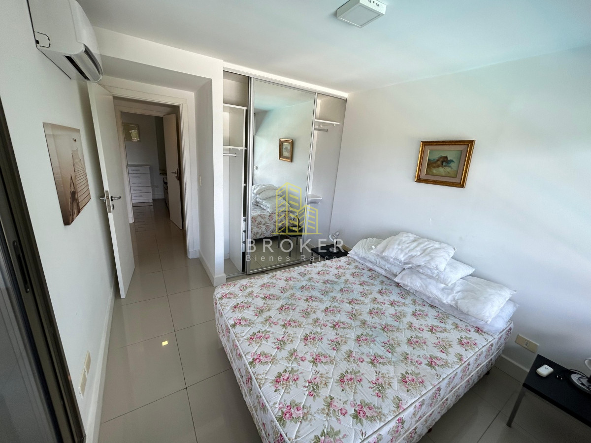 Apartamento ID.890/Apartamento_en_venta_1_dormitorio_y_medio_en_San_Rafael - Apartamento en venta 1 dormitorio y medio en San Rafael