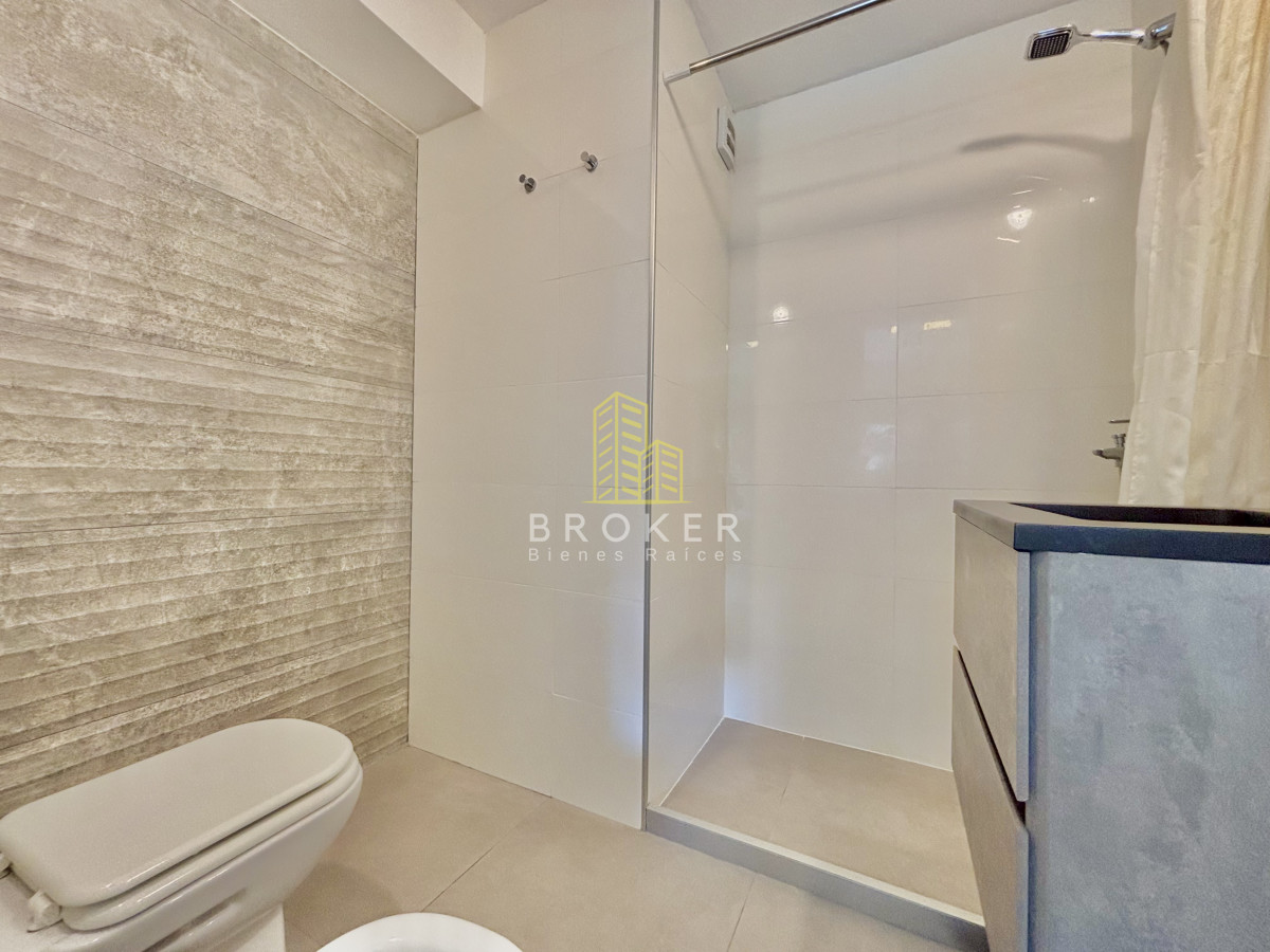 Apartamento ID.9491/venta_apartamento_punta_del_este_mansa_parrillero - venta apartamento punta del este mansa parrillero