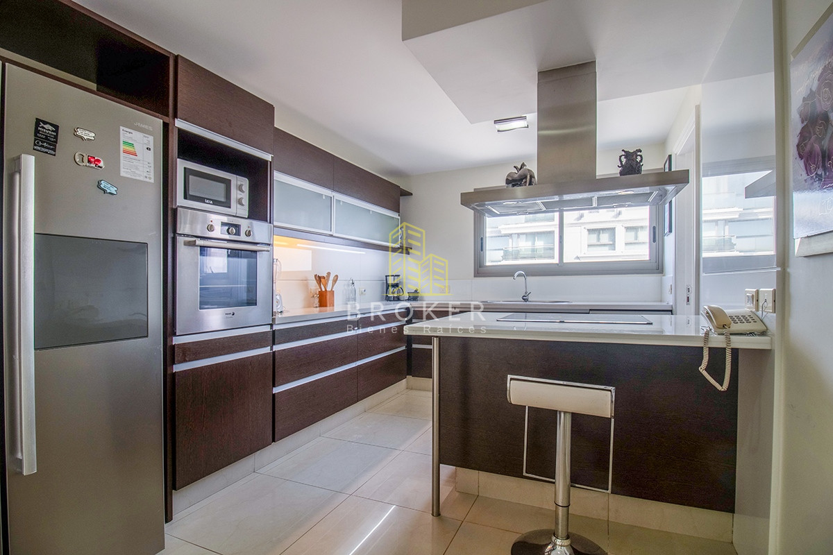 Apartamento ID.794/Apartamento_en_Venta_Primera_Linea_ - Apartamento en Venta Primera Linea 