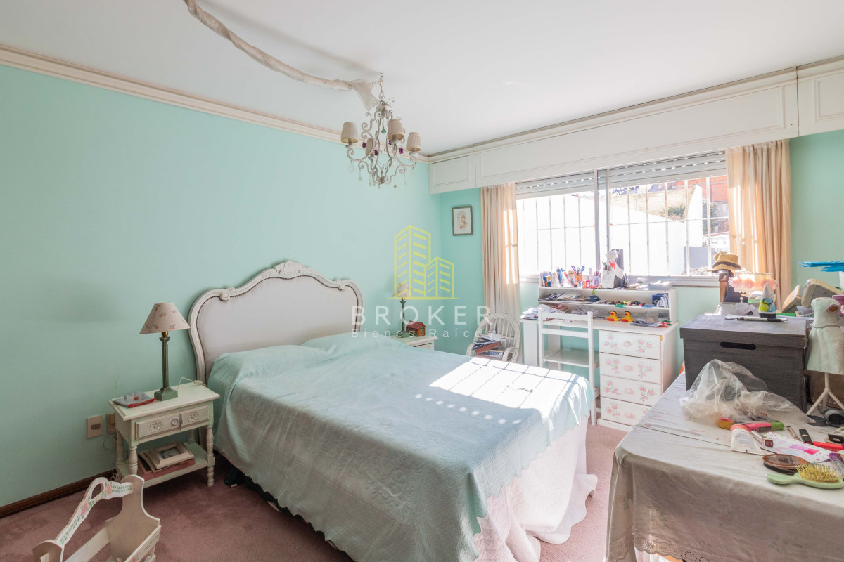 Apartamento ID.2030/Venta_apartamento_5_dormitorios_en_Punta_Carretas,_Montevideo_Uruguay - Venta apartamento 5 dormitorios en Punta Carretas, Montevideo Uruguay