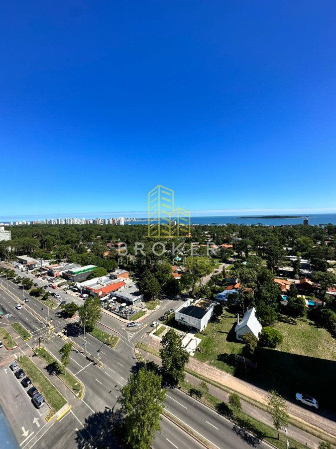 Apartamento ID.2053/Venta_de_apartamento_de_dos_dormitorios_en_Roosevelt_ - Venta de apartamento de dos dormitorios en Roosevelt 