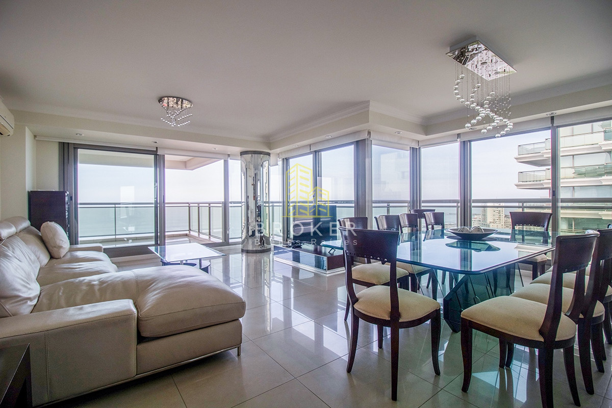 Apartamento ID.794/Apartamento_en_Venta_Primera_Linea_ - Apartamento en Venta Primera Linea 