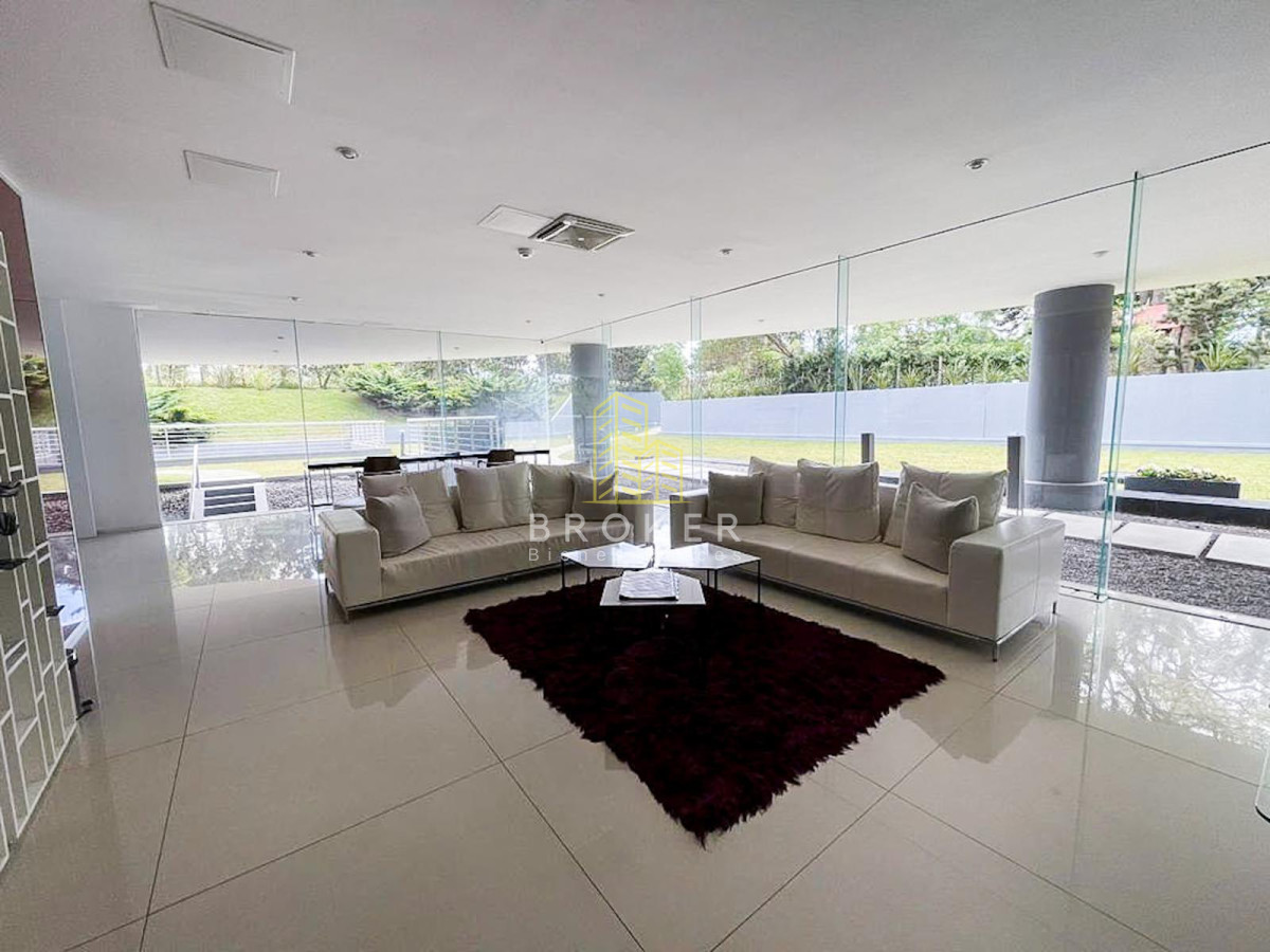 Apartamento ID.8841/Alquiler_departamento_2_dormitorios_en_Punta_del_Este_,_Roosevelt - Alquiler departamento 2 dormitorios en Punta del Este , Roosevelt